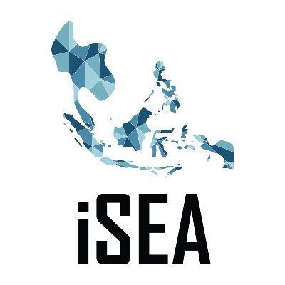 A non-profit network of imaging scientists dedicated to advancing training, education, and access to imaging technologies across ASEAN