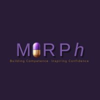 MORPh (@morphcltd) 's Twitter Profile
