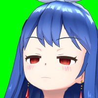 【ラムネオフィス】月塩ラムネ♂vtuber募集中 (@tukisio_ramune) 's Twitter Profile