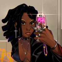 Dominant Daddy .𖥔 ݁ ˖𓆩♱𓆪⋆。˚ (@tega__aa) 's Twitter Profile Photo Dominant Daddy .𖥔 ݁ ˖𓆩♱𓆪⋆。˚ (@tega__aa) 's Twitter Profile Photo