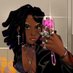 Dominant Daddy .𖥔 ݁ ˖𓆩♱𓆪⋆。˚ (@tega__aa) Twitter profile photo Dominant Daddy .𖥔 ݁ ˖𓆩♱𓆪⋆。˚ (@tega__aa) Twitter profile photo
