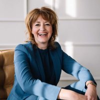 Christel Mourik (@christelmourik) 's Twitter Profile