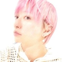 SarahFussion NFT (@sarahfussi45537) 's Twitter Profile