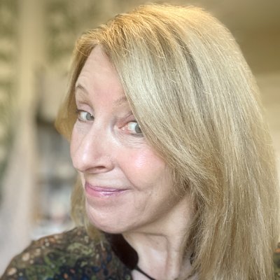 N53856Nicola's profile picture. UGC creator  Gen X   A Lived life creations 😉💥
#UGC60s #Fun #UGCWORKUK clips#Cooking#Beauty#Lifestyle#UGCexample

info@nickykugc.co.uk
DM