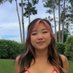 Ava Boo (@yummyprinny) Twitter profile photo Ava Boo (@yummyprinny) Twitter profile photo
