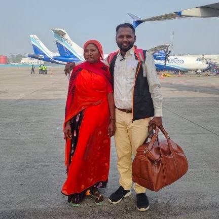 khetesh_gulshan's profile picture. Rajeev Gandhi Yuva Mitra
RYMP block #Raniwara, Jalore