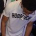 Bi 🥷🏾 🙂↕️ (@deshuntee) Twitter profile photo Bi 🥷🏾 🙂↕️ (@deshuntee) Twitter profile photo
