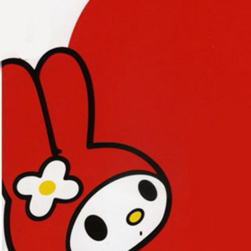 sepcyn's profile picture. 