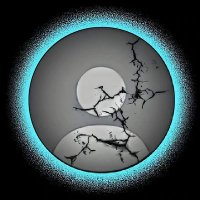 gh (@gr19644) 's Twitter Profile
