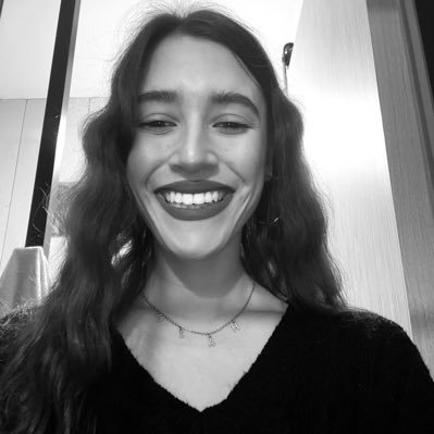 leiloupecoste's profile picture.
