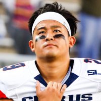Kosuke Kayahara π―π΅ (@kosukekayahara) 's Twitter Profile Photo Kosuke Kayahara π―π΅ (@kosukekayahara) 's Twitter Profile Photo