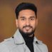 Harmandeep Singh (@harmand09808348) Twitter profile photo Harmandeep Singh (@harmand09808348) Twitter profile photo
