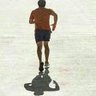 ShennoCalor6371's profile picture. Inmenso y torcido se va haciendo el camino para llegar a liberarnos de esta lepra socialista que vive en su amañado capitalismo y el favor del pobre mental...