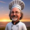 tantrictrevbbq's profile picture. Started my bbq life just at the start of lockdown 2020. Still learning everyday. Radio presenter on Apple Radio. love festivals, music and my motorhome.