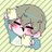 super_haru_sub
