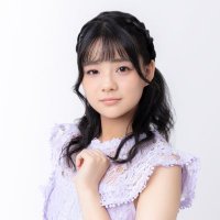 𝓡𝓮𝓷/浦松夏蓮 (@ren_km12) 's Twitter Profile Photo