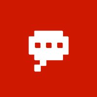 Retro Pixel Press (@retropixelpress) 's Twitter Profile Photo Retro Pixel Press (@retropixelpress) 's Twitter Profile Photo