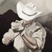 Moqiweisheng (@moqiweishe88381) Twitter profile photo Moqiweisheng (@moqiweishe88381) Twitter profile photo