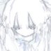 ْ (@siina_nagi326) Twitter profile photo ْ (@siina_nagi326) Twitter profile photo