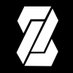 8lends (@eightlends) Twitter profile photo 8lends (@eightlends) Twitter profile photo