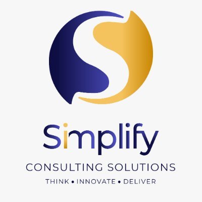 simplifyqa's profile picture. 