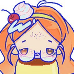 📝본계 정리에는 블락 이외에 악의적인 정리는 없으며, 혹여! 혹시나! 다시 본계연공을 원하신다면 연공계 디엠 주시면 감사하겠습니다🥲