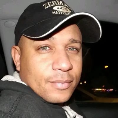 MarkKingDa29359's profile picture. 