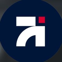 Bioempower Leaders (@bioempowers) 's Twitter Profile Photo