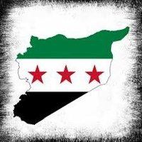 Mohamed Abdullah (@mohamed_syr_) Twitter profile photo