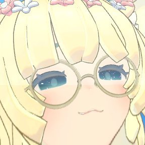 モモモトさんのプロフィール画像