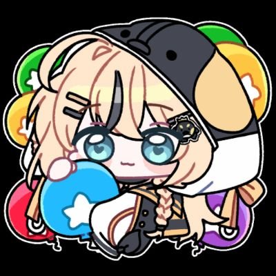 파깡さんのプロフィール画像
