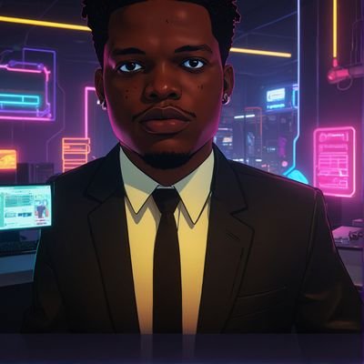 Stico_B1's profile picture. Full time thumbnail strategiest. Open for Commissions.