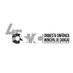 OSMC (@sinfonicadeccs) Twitter profile photo OSMC (@sinfonicadeccs) Twitter profile photo