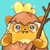 Scigo โก๏ธ (@realscigo) Twitter profile photo Scigo โก๏ธ (@realscigo) Twitter profile photo