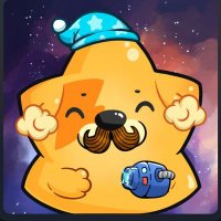 Falkon157 (@felipeb31217274) 's Twitter Profile