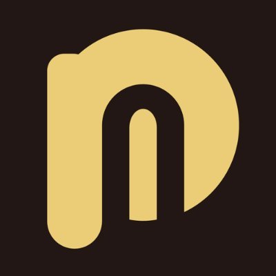 TradingPN's profile picture. The hub for on - chain asset growth in Crypto World. Aggregate. Grow. Prosper. @ https://t.co/xq0DXqcfWw