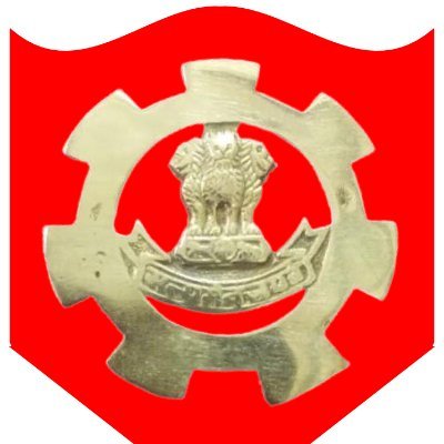CISFEast's profile picture. PROTECTION AND SECURITY