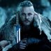 Ragnar lothbrok (@kapugariabbayi) Twitter profile photo Ragnar lothbrok (@kapugariabbayi) Twitter profile photo