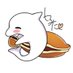 しろた (@takoyaki_110721) Twitter profile photo しろた (@takoyaki_110721) Twitter profile photo
