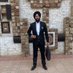 Ravinder Singh (@ravinder4789916) Twitter profile photo