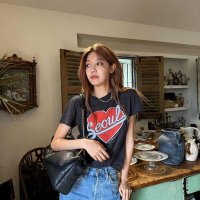 k (@summersnsd) 's Twitter Profile