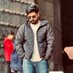 Danish (@danishkh4n) Twitter profile photo Danish (@danishkh4n) Twitter profile photo
