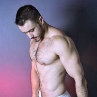 Junior Font - webputo digipau influencer (@jrfont69) 's Twitter Profile
