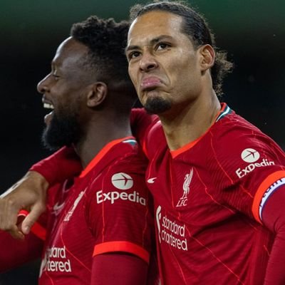 iamkiprotich7's profile picture. Marakwet of Kenya 🇺🇸🇰🇪

YNWA