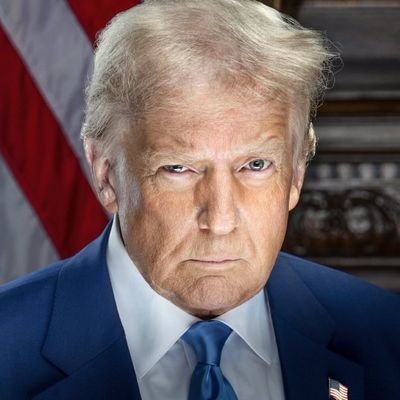 kekius193169's profile picture. REPUBLICAN