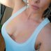 🔞MiladyDemars🔞🇫🇷 (@demarsmilady1) Twitter profile photo 🔞MiladyDemars🔞🇫🇷 (@demarsmilady1) Twitter profile photo