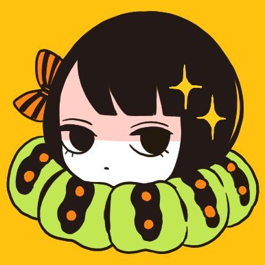 NISHIZUKAemさんのプロフィール画像