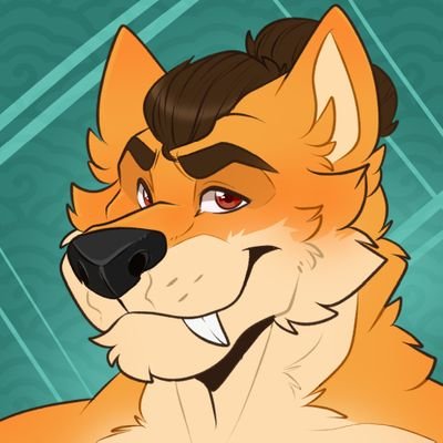 6.5ft shiba! Lv 25! Streamer! Thunder fang!
⚠️ nsfw⚠️ 🔞no minors, ect!🔞
boyfriends
🧡 🥯 @Wren_after_dark 🥯🧡
🤎🧇 @SupremeMikey198🧇🤎
🧡🍞@drbreadtv🍞 🧡