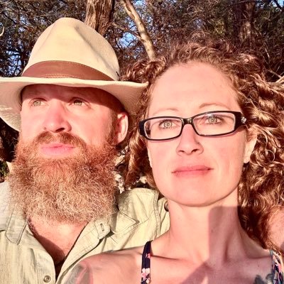 OG_DrC's profile picture. AKA IET 17! Jesus MAGA and MAHA Holistic Doc located in TX, AZ, NC, and CO Home of The Master Reset RP’s & Follows =/= endorse If you haven’t read pinned thread