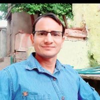Gopal Garg (@gopalgarg67591) 's Twitter Profile